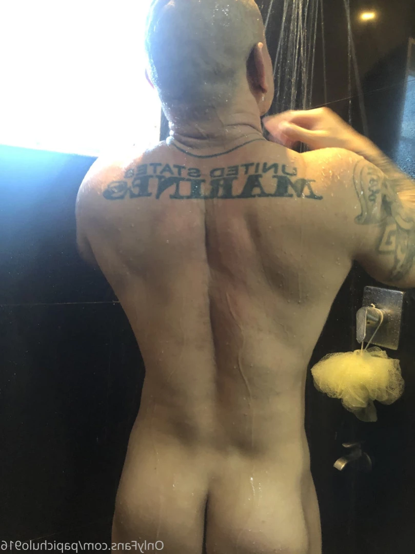 Latin smoothie [ papichulo916 ] Onlyfans leaked photo 15607055 on Hotleaks.tv