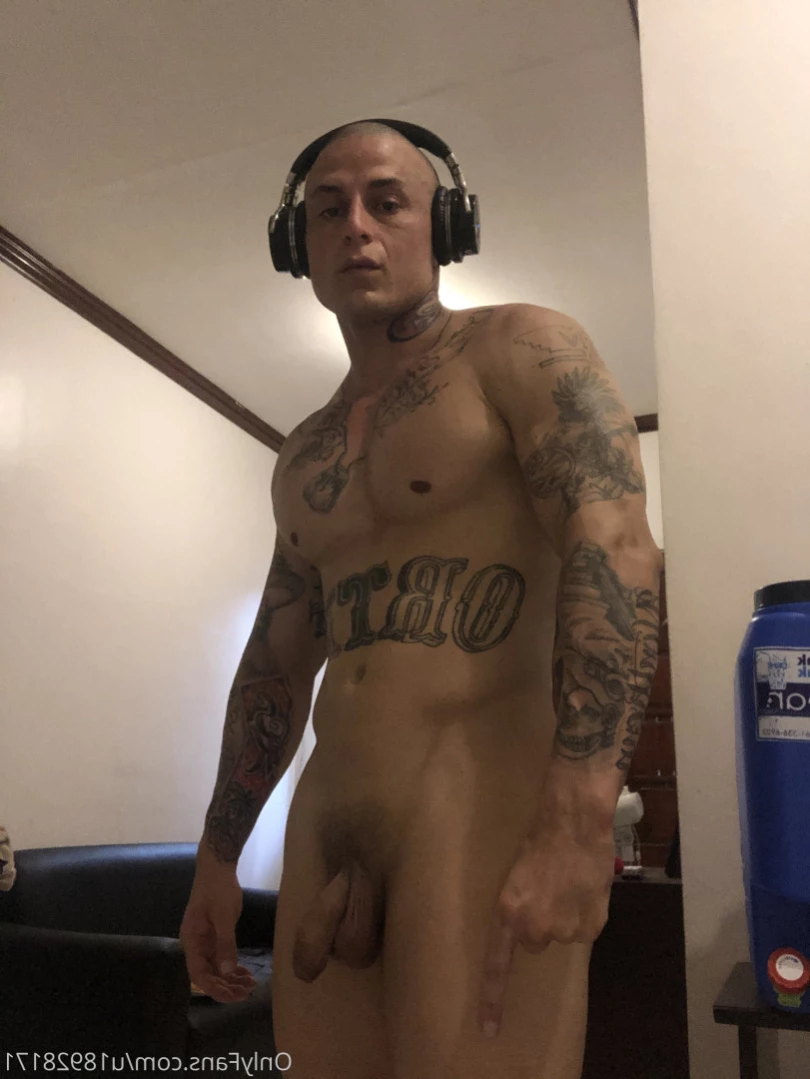 Latin smoothie [ papichulo916 ] Onlyfans leaked photo 15852309 on Hotleaks.tv