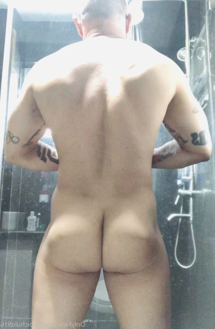 Latin smoothie [ papichulo916 ] Onlyfans leaked photo 16168676 on Hotleaks.tv