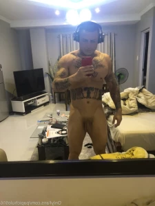 16183143