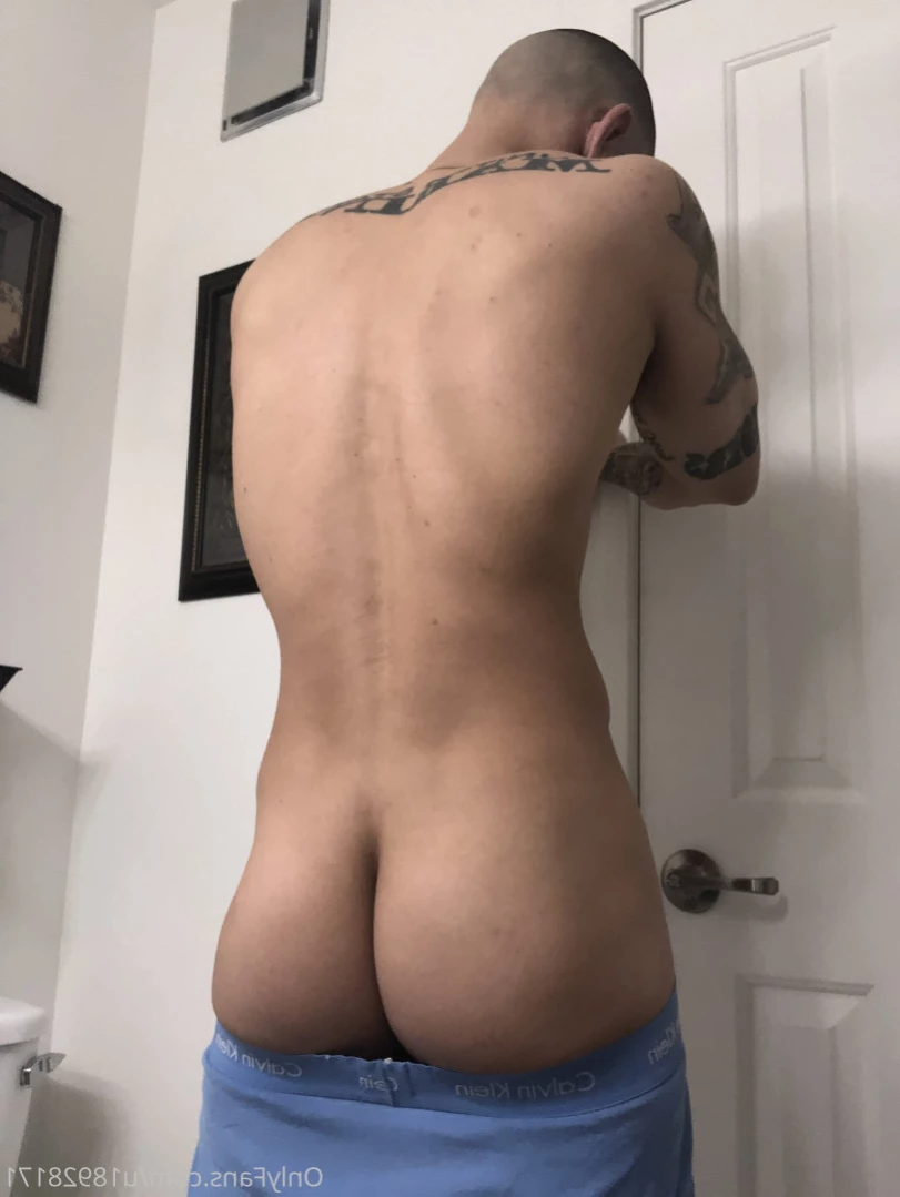 Latin smoothie [ papichulo916 ] Onlyfans leaked photo 16334548 on Hotleaks.tv