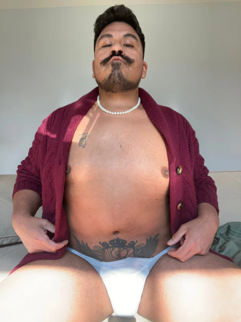 Peppasdad [ pappadepeppa ] Onlyfans leaked photo 8327519 on Hotleaks.tv