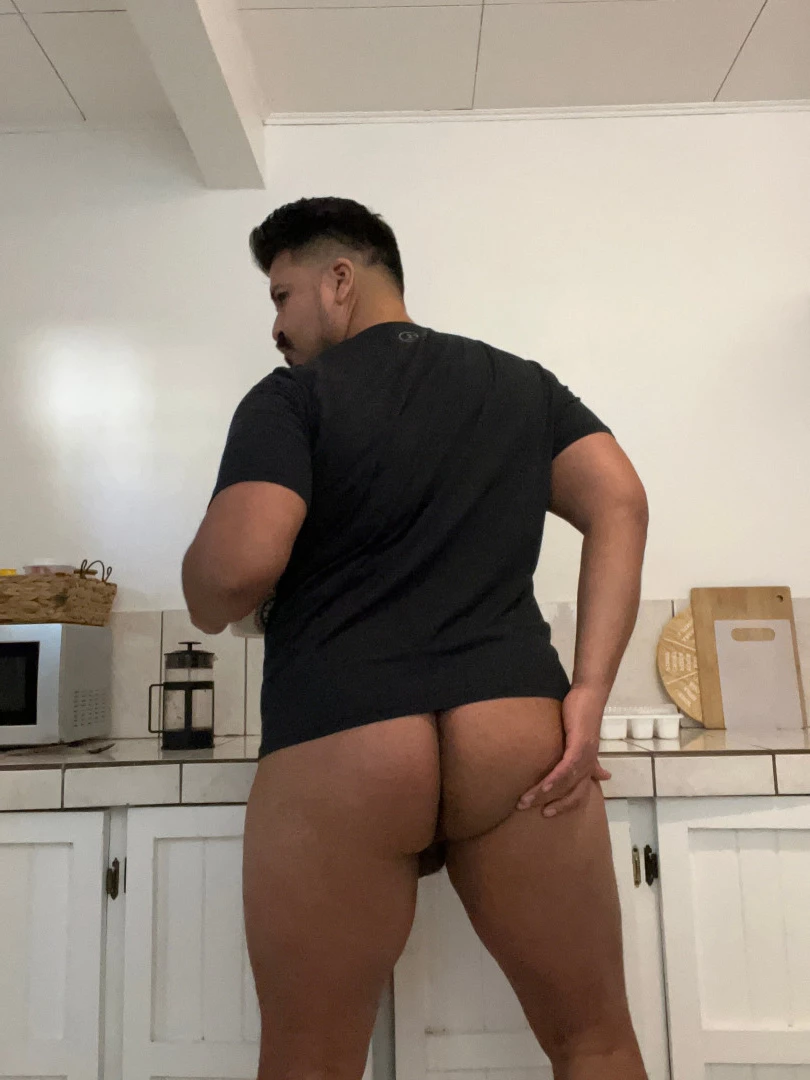 Peppasdad [ pappadepeppa ] Onlyfans leaked photo 8327560 on Hotleaks.tv