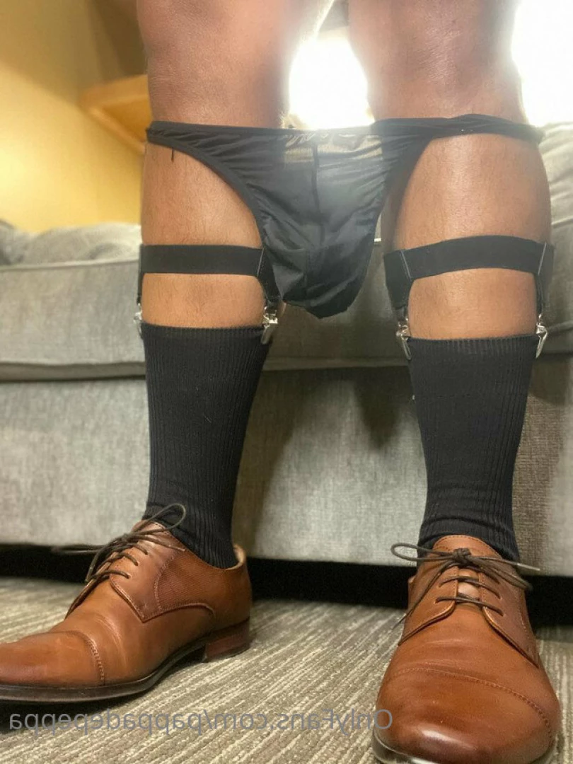 Peppasdad [ pappadepeppa ] Onlyfans leaked photo 8327574 on Hotleaks.tv