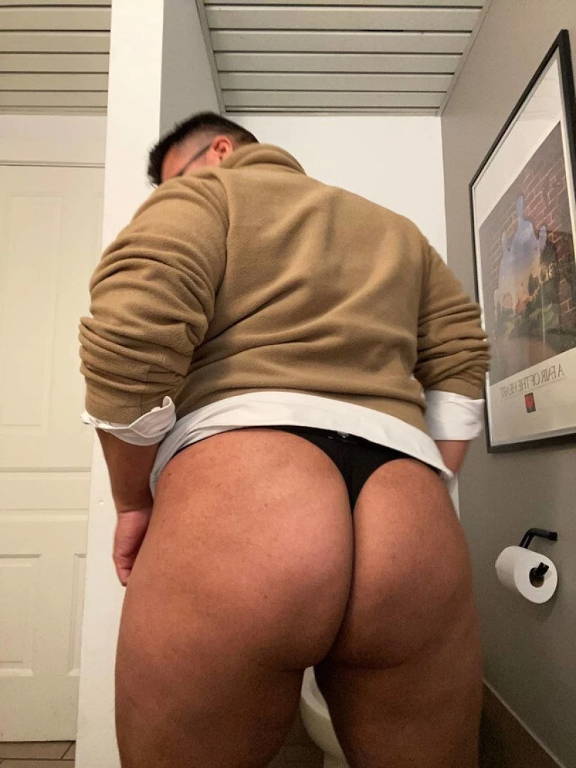 Peppasdad [ pappadepeppa ] Onlyfans leaked photo 8327695 on Hotleaks.tv