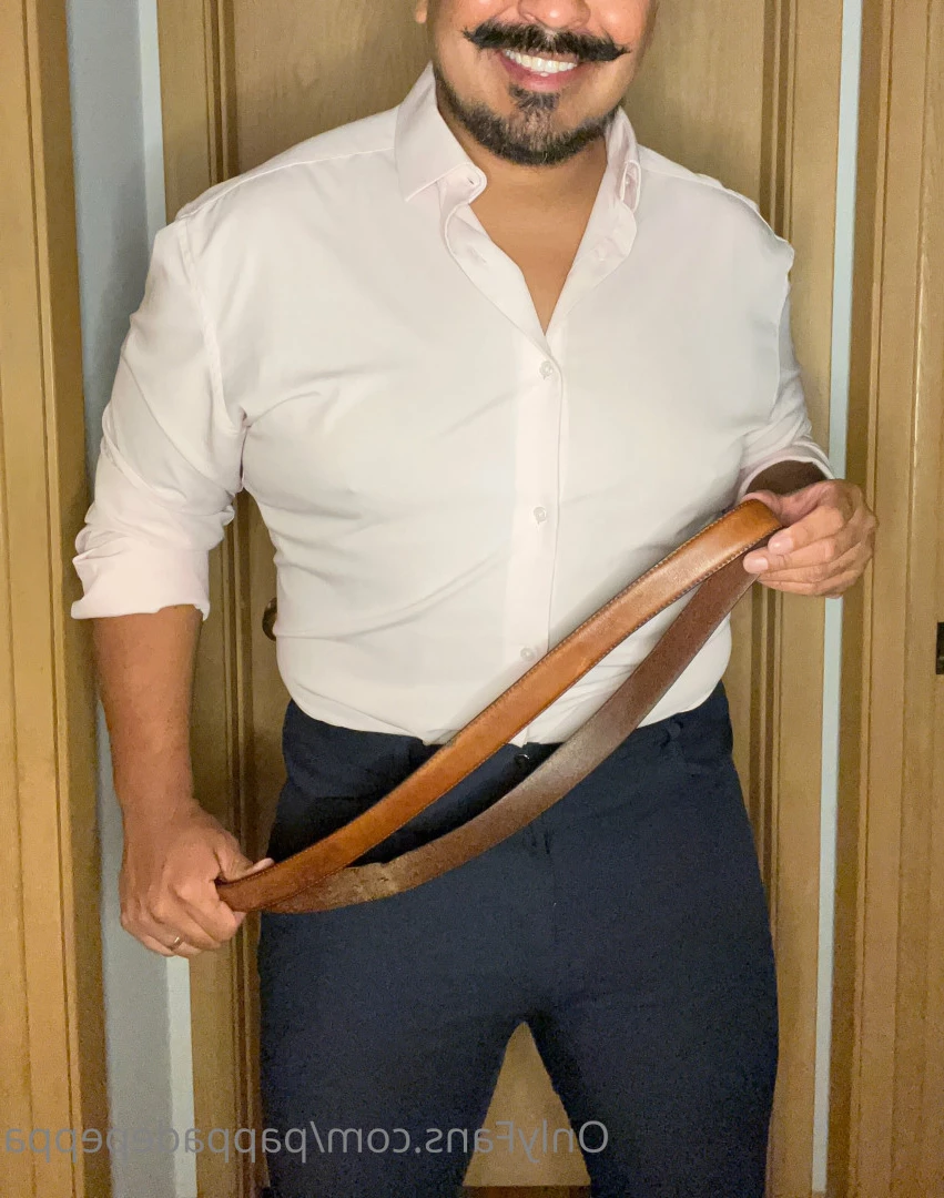 Peppasdad [ pappadepeppa ] Onlyfans leaked photo 8327831 on Hotleaks.tv