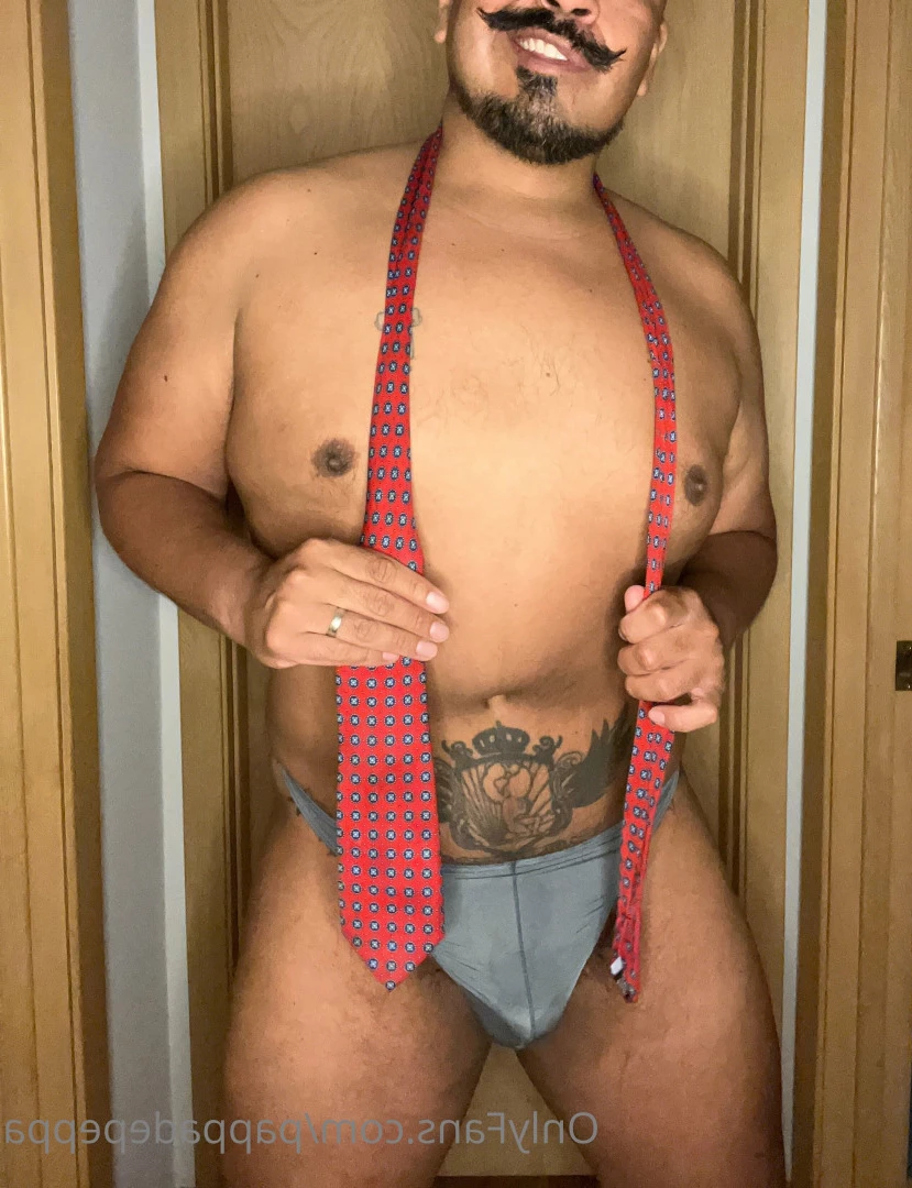 Peppasdad [ pappadepeppa ] Onlyfans leaked photo 8328007 on Hotleaks.tv