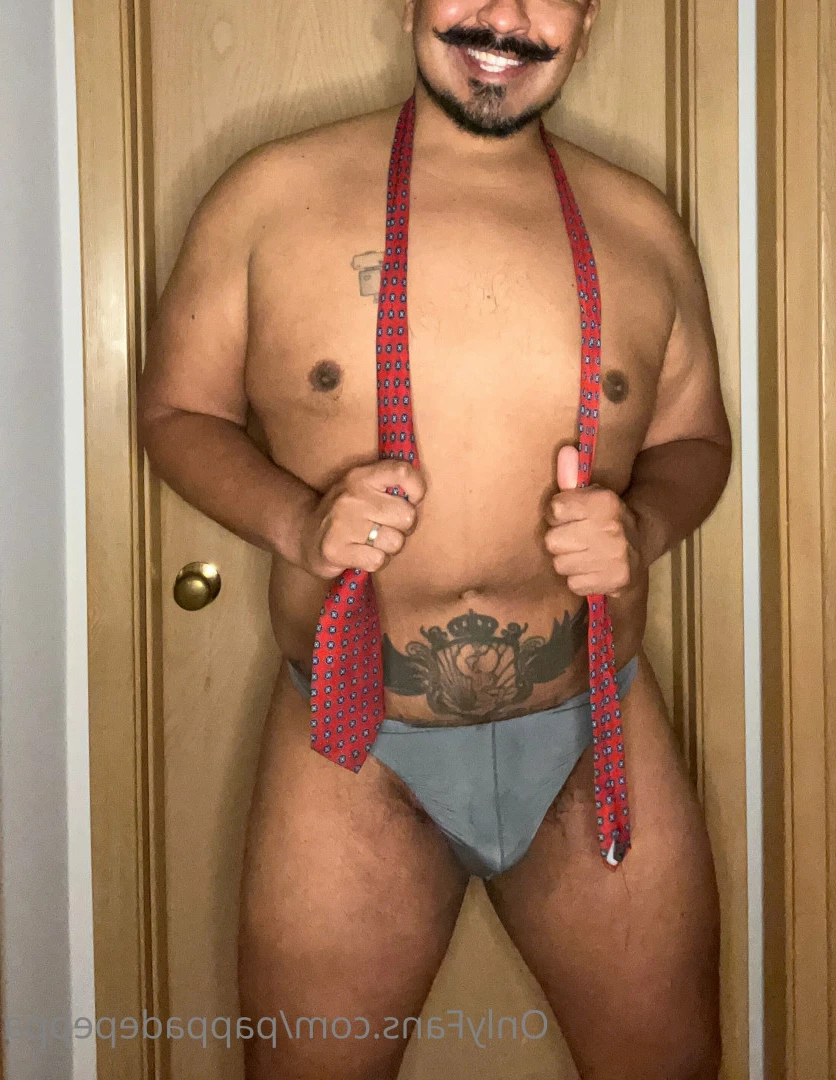 Peppasdad [ pappadepeppa ] Onlyfans leaked photo 8328088 on Hotleaks.tv