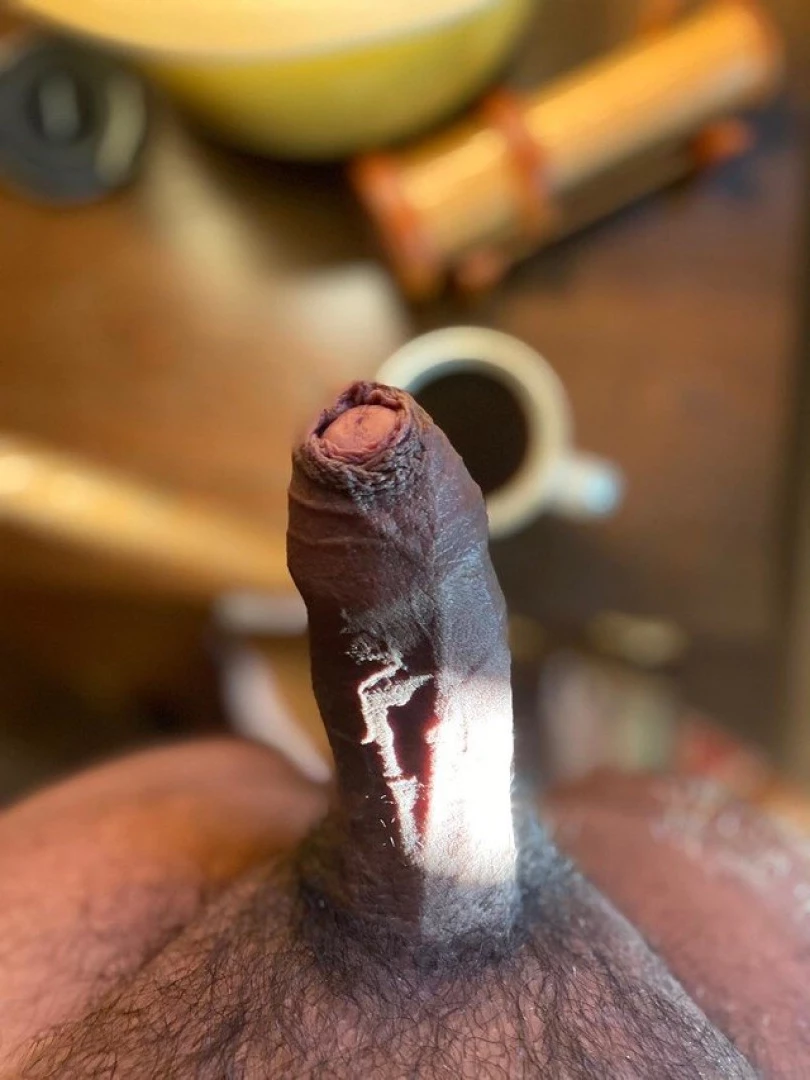 Peppasdad [ pappadepeppa ] Onlyfans leaked photo 8328268 on Hotleaks.tv
