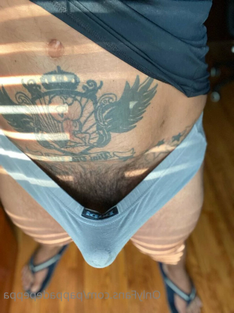 Peppasdad [ pappadepeppa ] Onlyfans leaked photo 8328535 on Hotleaks.tv