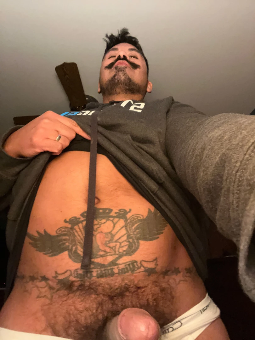 Peppasdad [ pappadepeppa ] Onlyfans leaked photo 8328723 on Hotleaks.tv