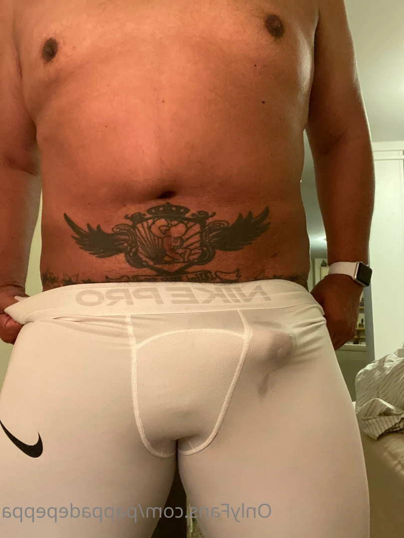 Peppasdad [ pappadepeppa ] Onlyfans leaked photo 8328734 on Hotleaks.tv