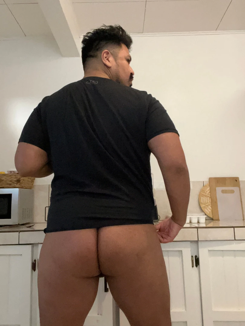 Peppasdad [ pappadepeppa ] Onlyfans leaked photo 8328749 on Hotleaks.tv