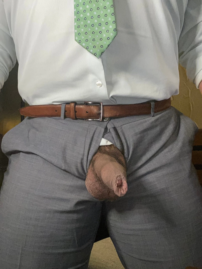 Peppasdad [ pappadepeppa ] Onlyfans leaked photo 8328849 on Hotleaks.tv