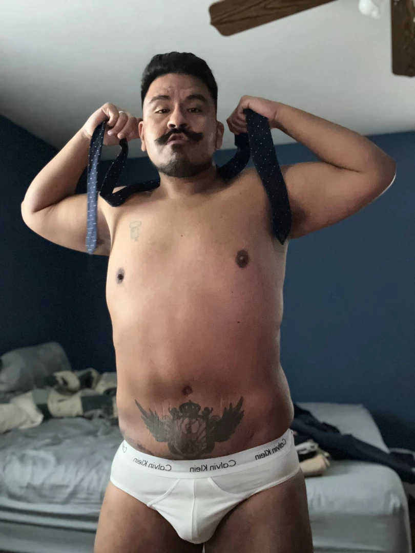 Peppasdad [ pappadepeppa ] Onlyfans leaked photo 8328879 on Hotleaks.tv