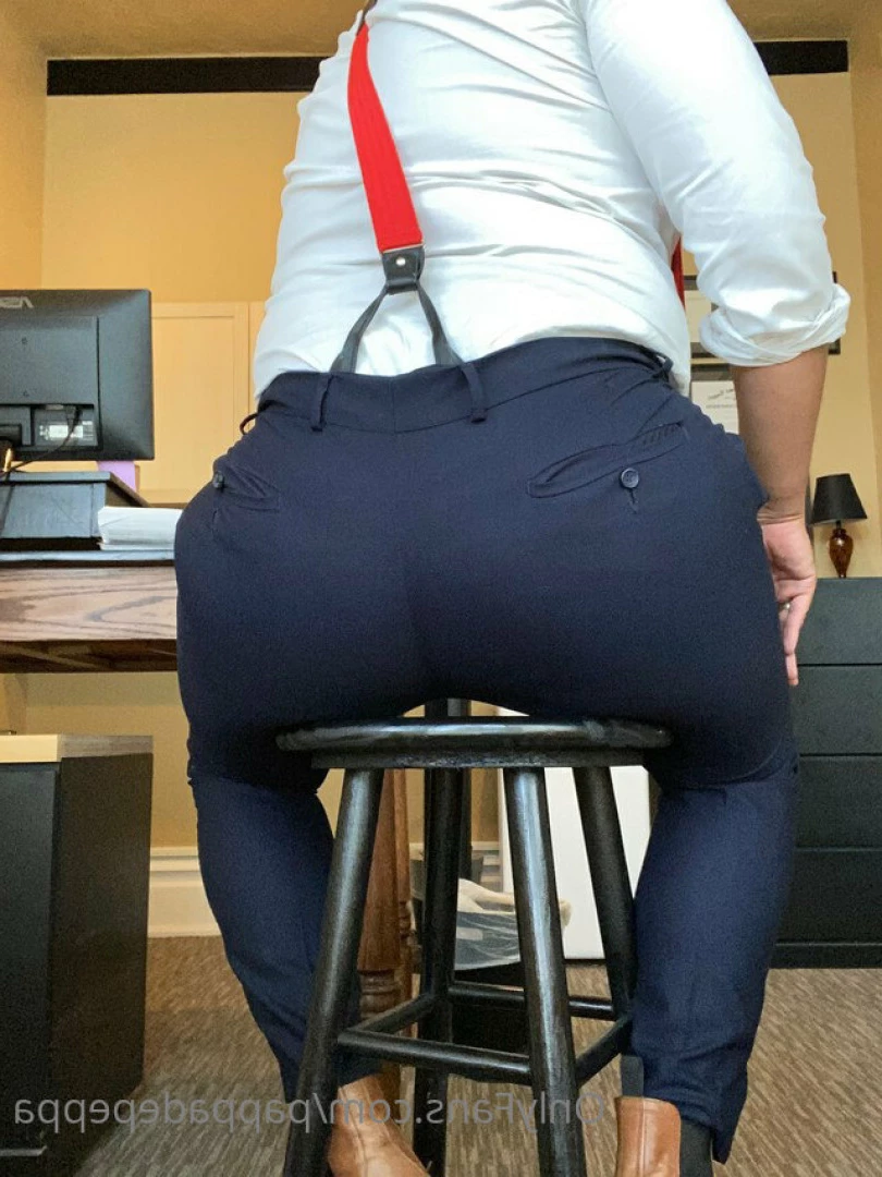 Peppasdad [ pappadepeppa ] Onlyfans leaked photo 8328956 on Hotleaks.tv