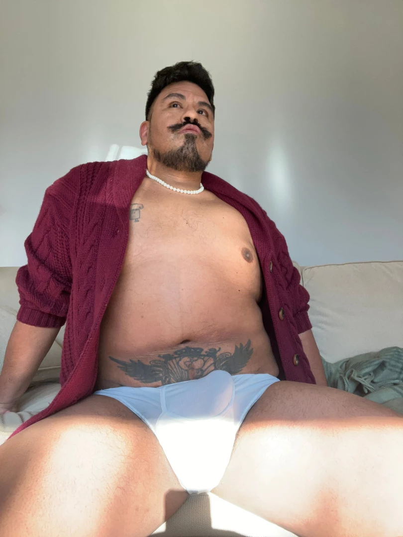 Peppasdad [ pappadepeppa ] Onlyfans leaked photo 8329386 on Hotleaks.tv