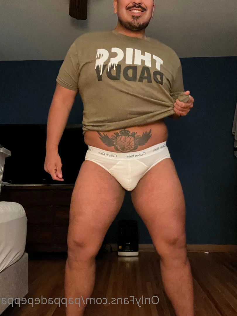 Peppasdad [ pappadepeppa ] Onlyfans leaked photo 8329505 on Hotleaks.tv