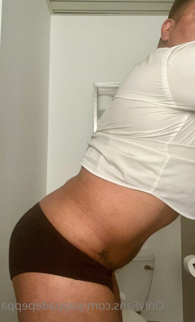 Peppasdad [ pappadepeppa ] Onlyfans leaked photo 8329579 on Hotleaks.tv