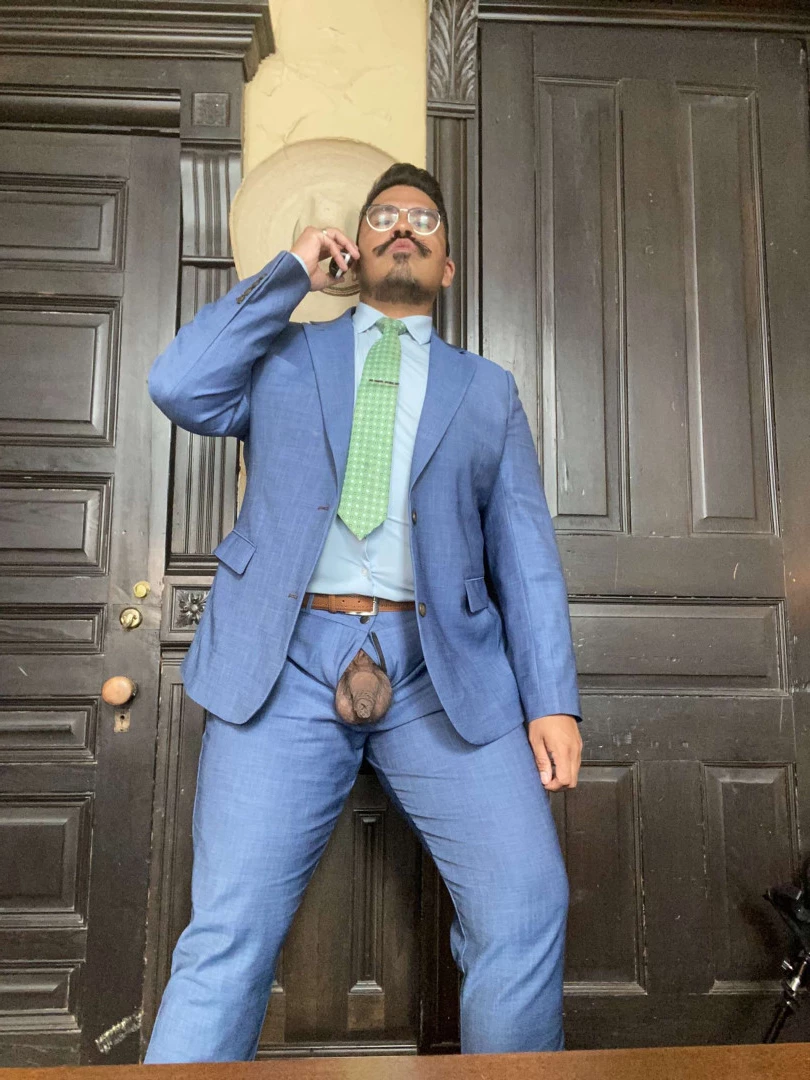Peppasdad [ pappadepeppa ] Onlyfans leaked photo 8329672 on Hotleaks.tv