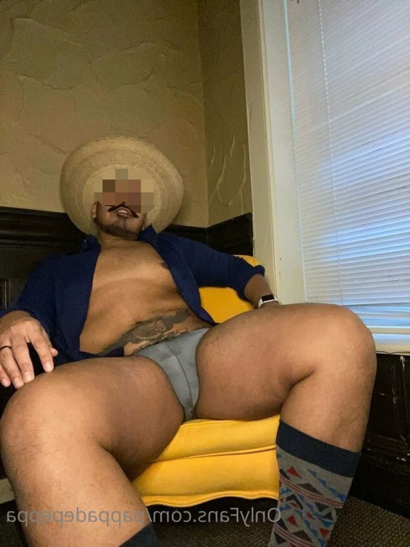 Peppasdad [ pappadepeppa ] Onlyfans leaked photo 8329742 on Hotleaks.tv