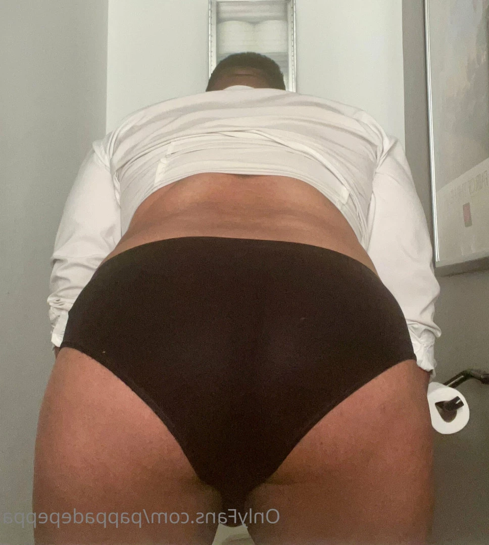 Peppasdad [ pappadepeppa ] Onlyfans leaked photo 8329786 on Hotleaks.tv