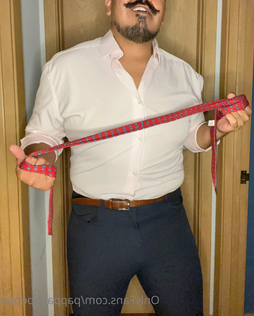 Peppasdad [ pappadepeppa ] Onlyfans leaked photo 8329801 on Hotleaks.tv