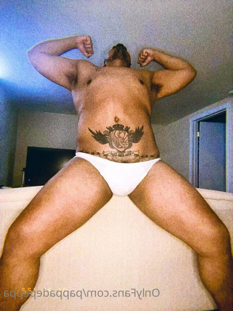 Peppasdad [ pappadepeppa ] Onlyfans leaked photo 8329850 on Hotleaks.tv