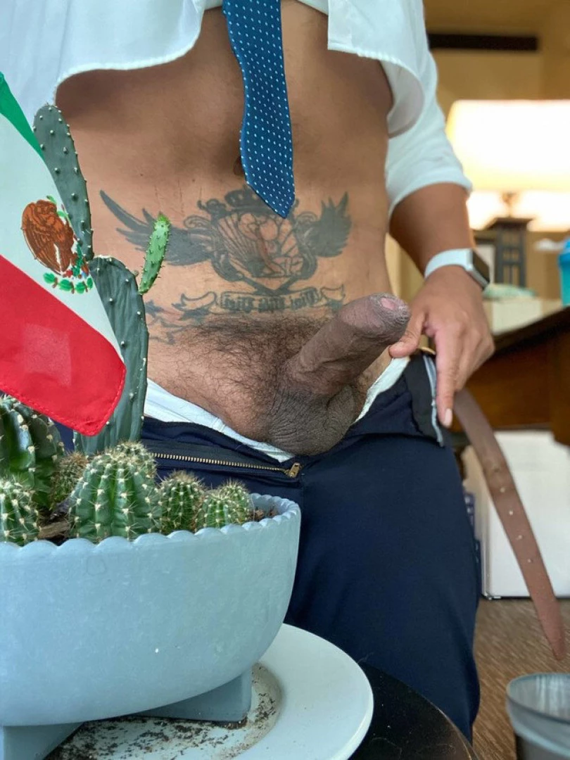 Peppasdad [ pappadepeppa ] Onlyfans leaked photo 8329914 on Hotleaks.tv