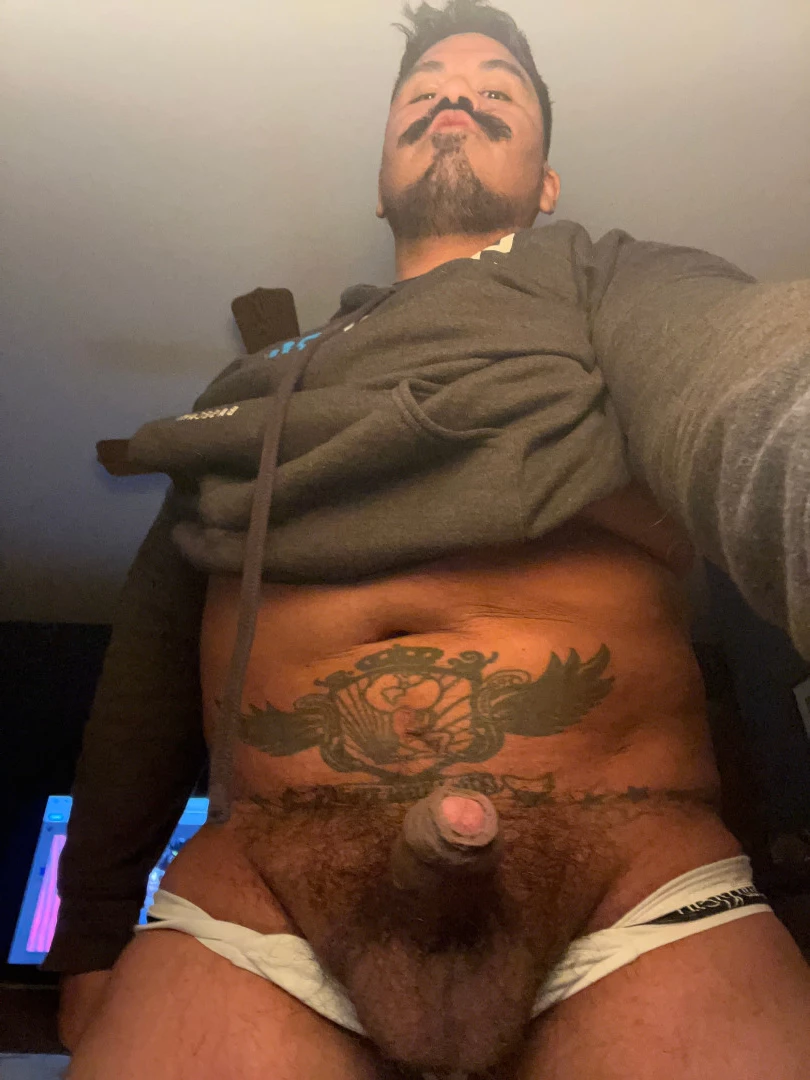 Peppasdad [ pappadepeppa ] Onlyfans leaked photo 8330052 on Hotleaks.tv