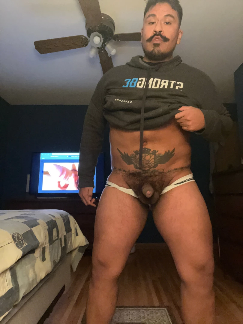 Peppasdad [ pappadepeppa ] Onlyfans leaked photo 8330218 on Hotleaks.tv