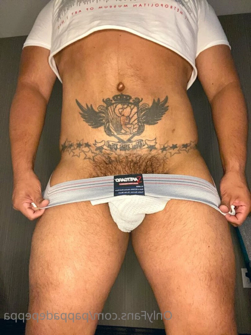 Peppasdad [ pappadepeppa ] Onlyfans leaked photo 8330332 on Hotleaks.tv