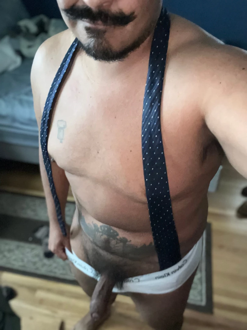 Peppasdad [ pappadepeppa ] Onlyfans leaked photo 8330347 on Hotleaks.tv