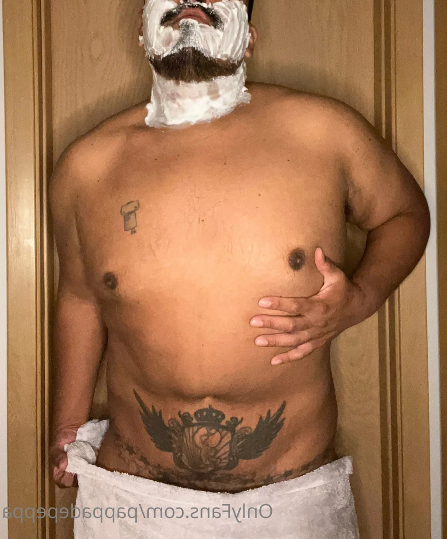 Peppasdad [ pappadepeppa ] Onlyfans leaked photo 8330437 on Hotleaks.tv