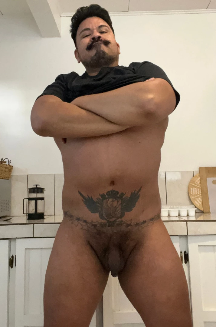 Peppasdad [ pappadepeppa ] Onlyfans leaked photo 8330498 on Hotleaks.tv