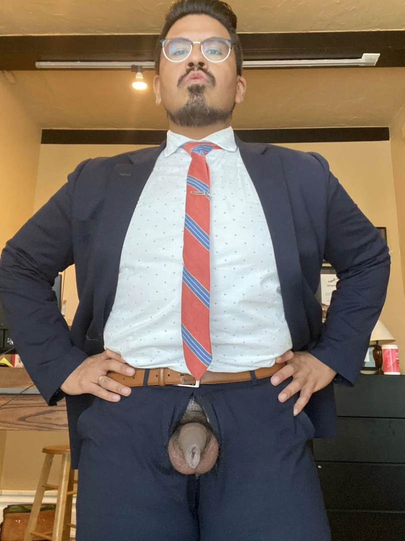 Peppasdad [ pappadepeppa ] Onlyfans leaked photo 8330640 on Hotleaks.tv