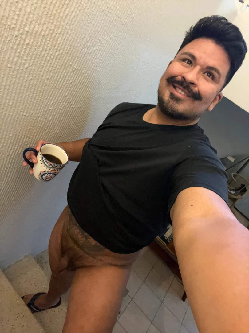 Peppasdad [ pappadepeppa ] Onlyfans leaked photo 8330790 on Hotleaks.tv