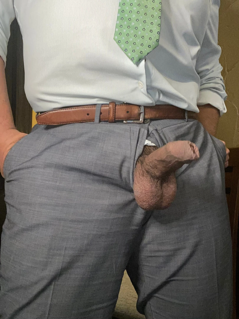Peppasdad [ pappadepeppa ] Onlyfans leaked photo 8330832 on Hotleaks.tv