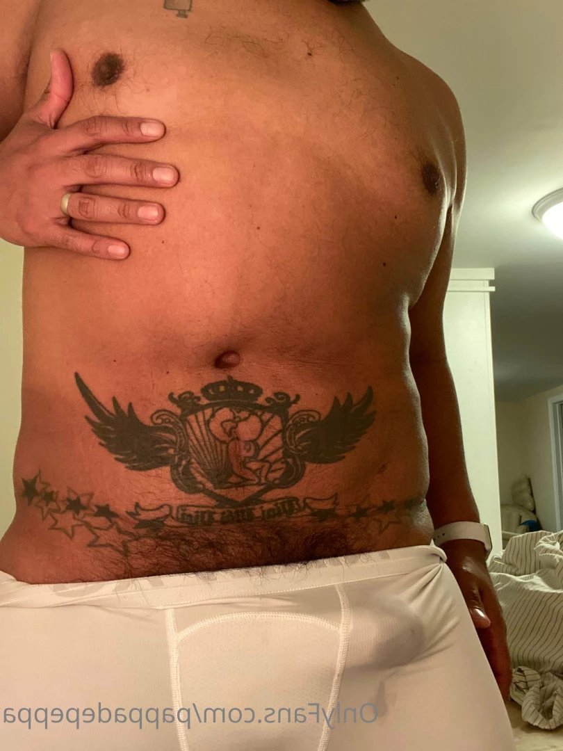 Peppasdad [ pappadepeppa ] Onlyfans leaked photo 8330898 on Hotleaks.tv