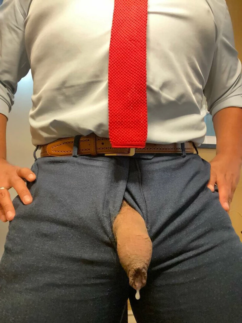 Peppasdad [ pappadepeppa ] Onlyfans leaked photo 8330910 on Hotleaks.tv