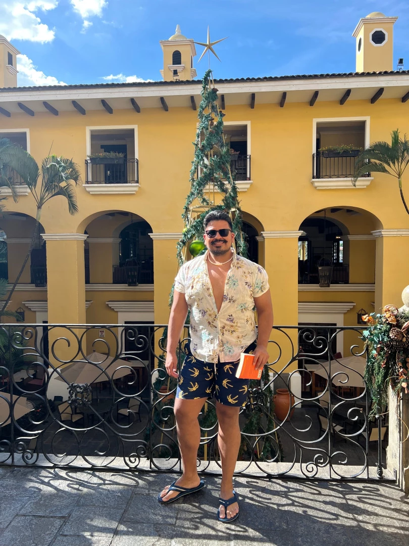 Peppasdad [ pappadepeppa ] Onlyfans leaked photo 8330951 on Hotleaks.tv