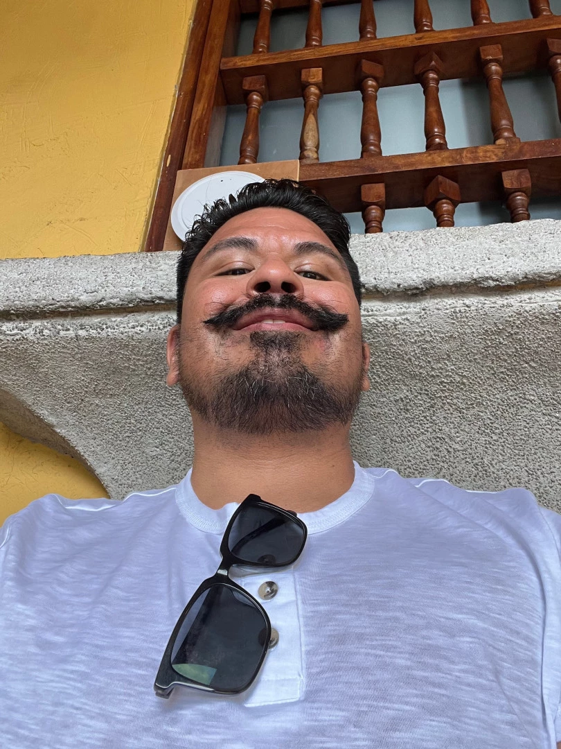 Peppasdad [ pappadepeppa ] Onlyfans leaked photo 8330980 on Hotleaks.tv