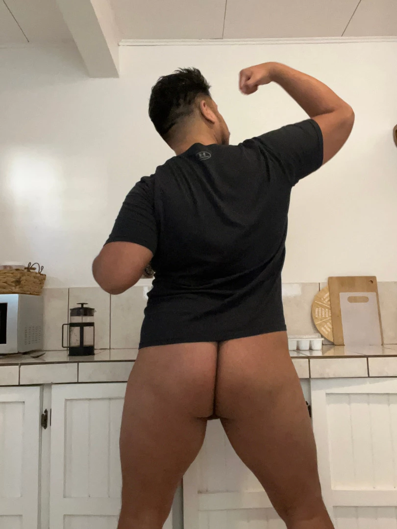 Peppasdad [ pappadepeppa ] Onlyfans leaked photo 8331238 on Hotleaks.tv