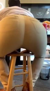 Peppasdad [ pappadepeppa ] Onlyfans leaked video 10120515 on Hotleaks.tv