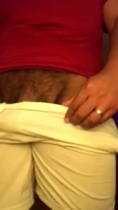 Peppasdad [ pappadepeppa ] Onlyfans leaked video 10120579 on Hotleaks.tv
