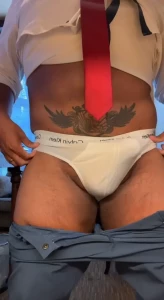 Peppasdad [ pappadepeppa ] Onlyfans leaked video 10120588 on Hotleaks.tv