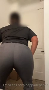 Peppasdad [ pappadepeppa ] Onlyfans leaked video 10120589 on Hotleaks.tv