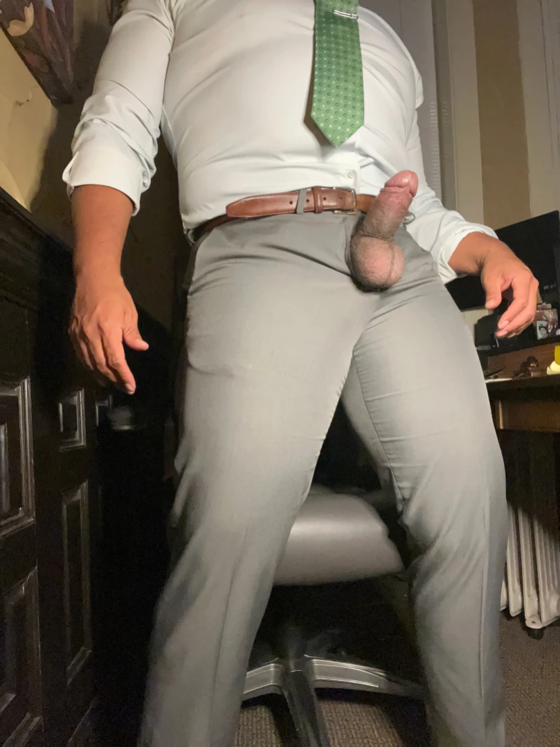 Peppasdad [ pappadepeppa ] Onlyfans leaked photo 11934256 on Hotleaks.tv