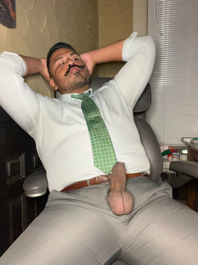 Peppasdad [ pappadepeppa ] Onlyfans leaked photo 11934306 on Hotleaks.tv