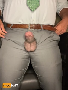 11934383